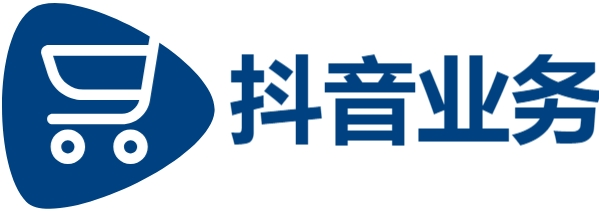 抖音点赞业务自助平台业务下单真人-快手涨赞0.2元100赞-抖音24小时在线下单